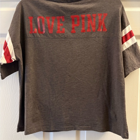 PINK Top - Picture 4 of 6